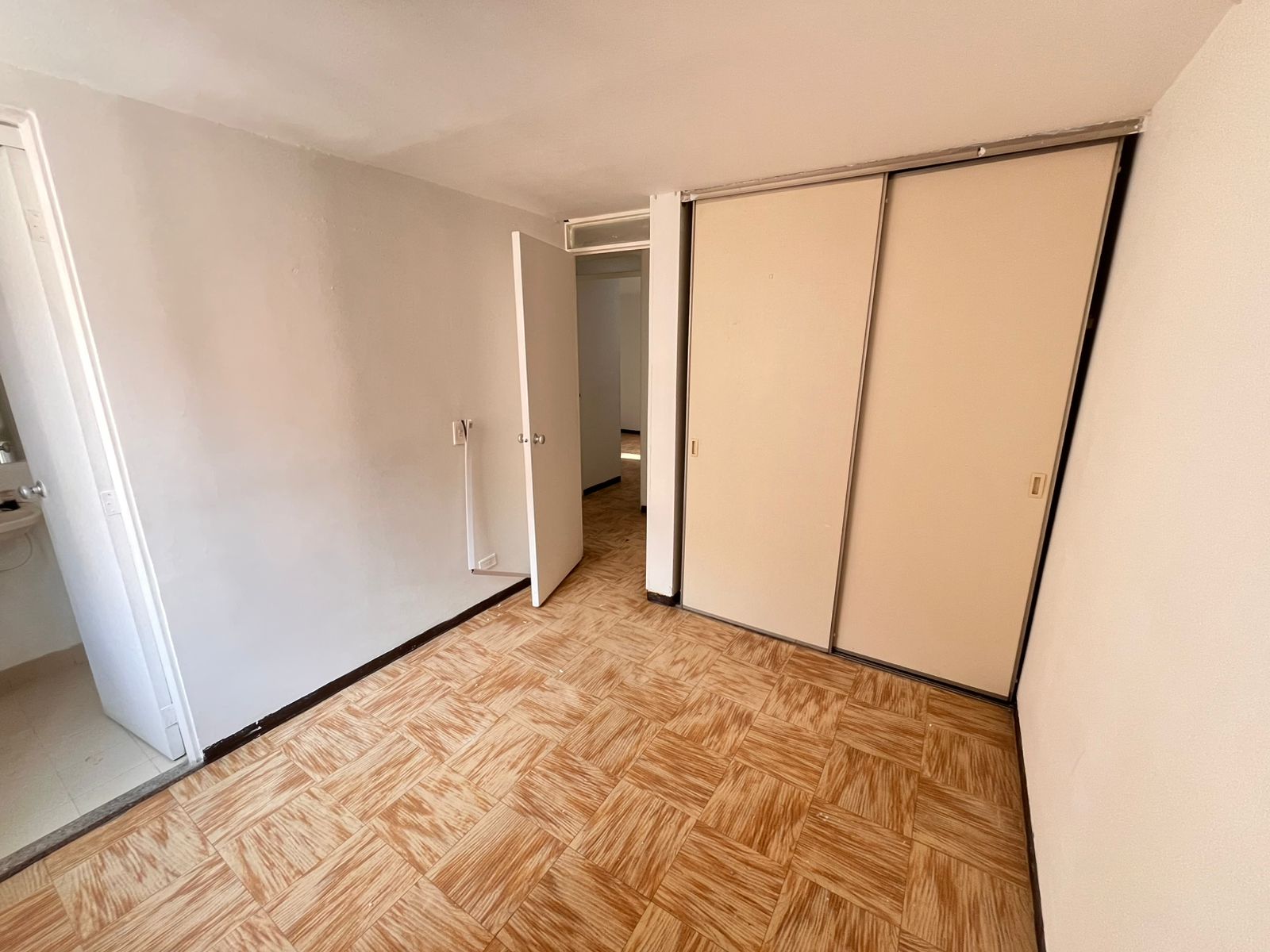 Imagen de Apartamento 8