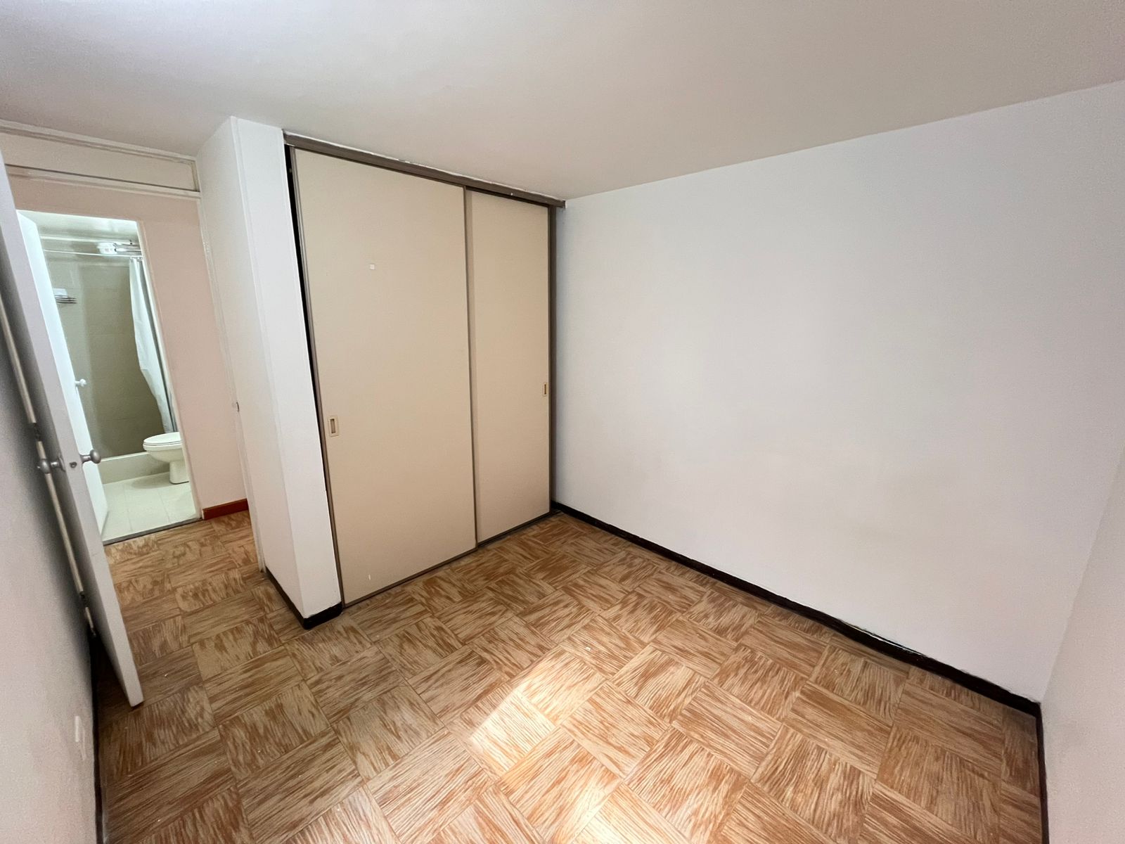 Imagen de Apartamento 9