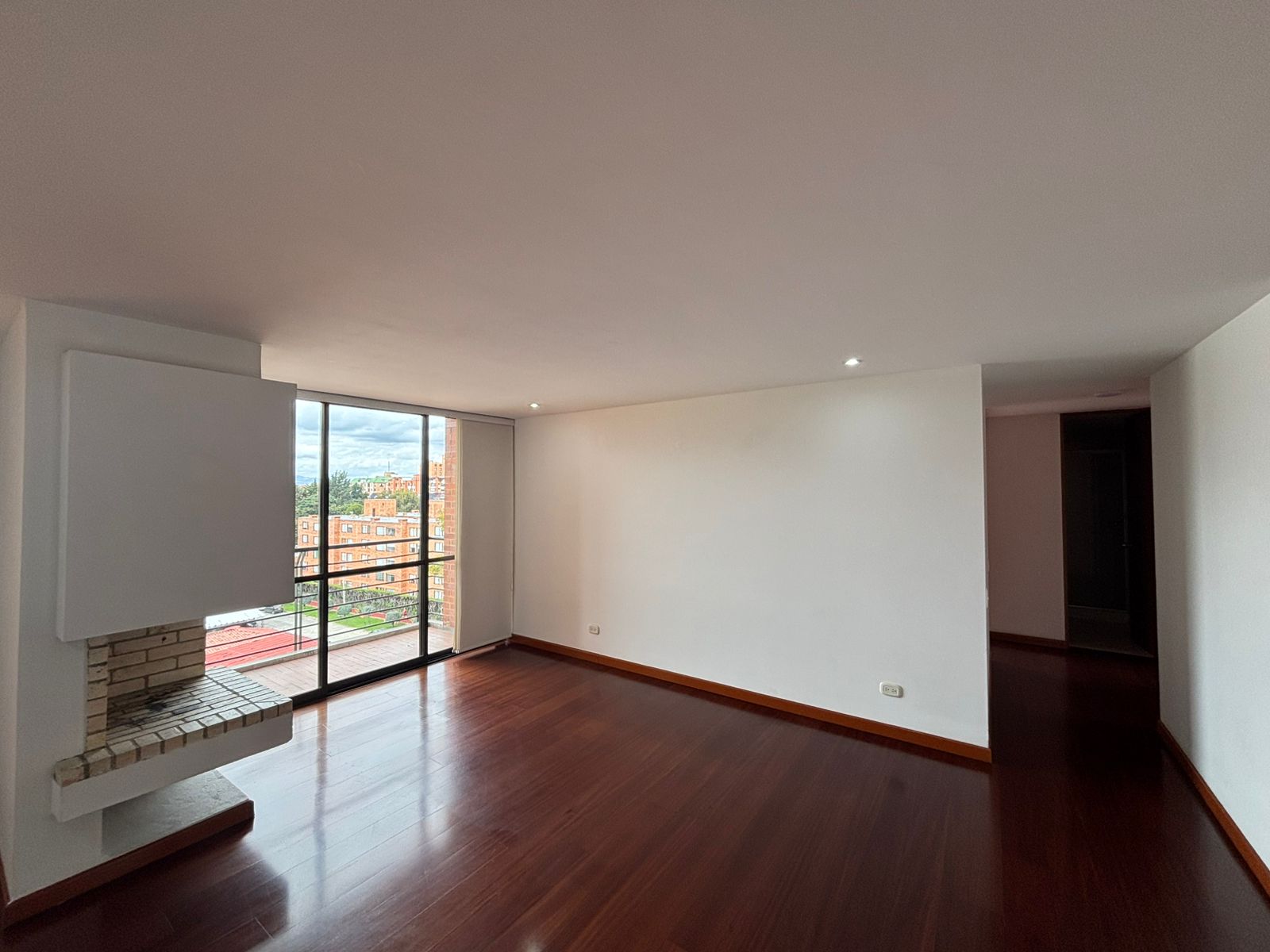 Imagen de apartamento 1