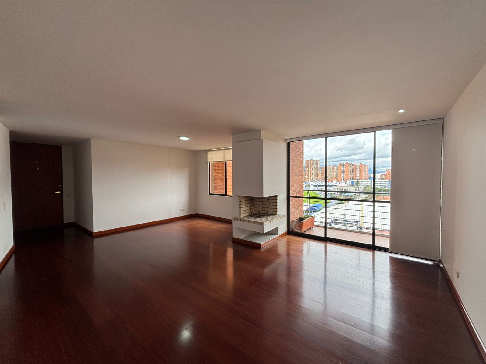 Imagen de apartamento 2
