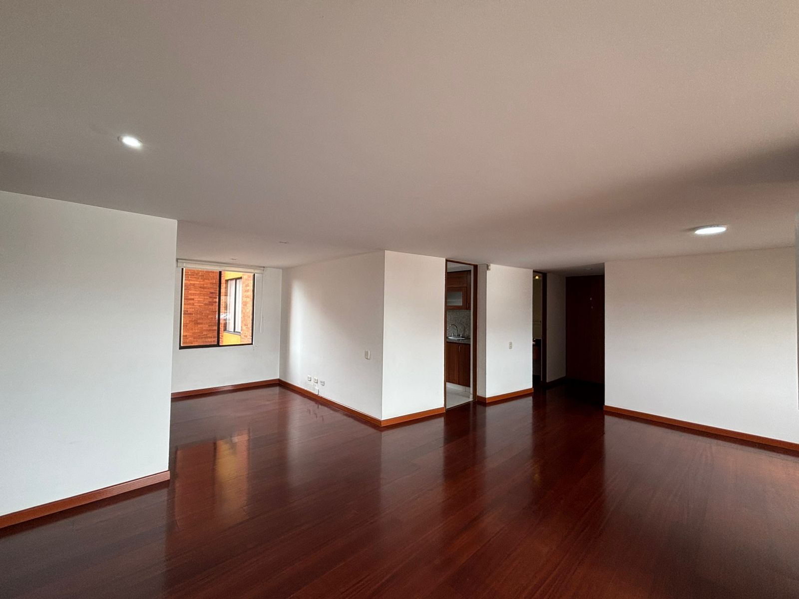Imagen de apartamento 3