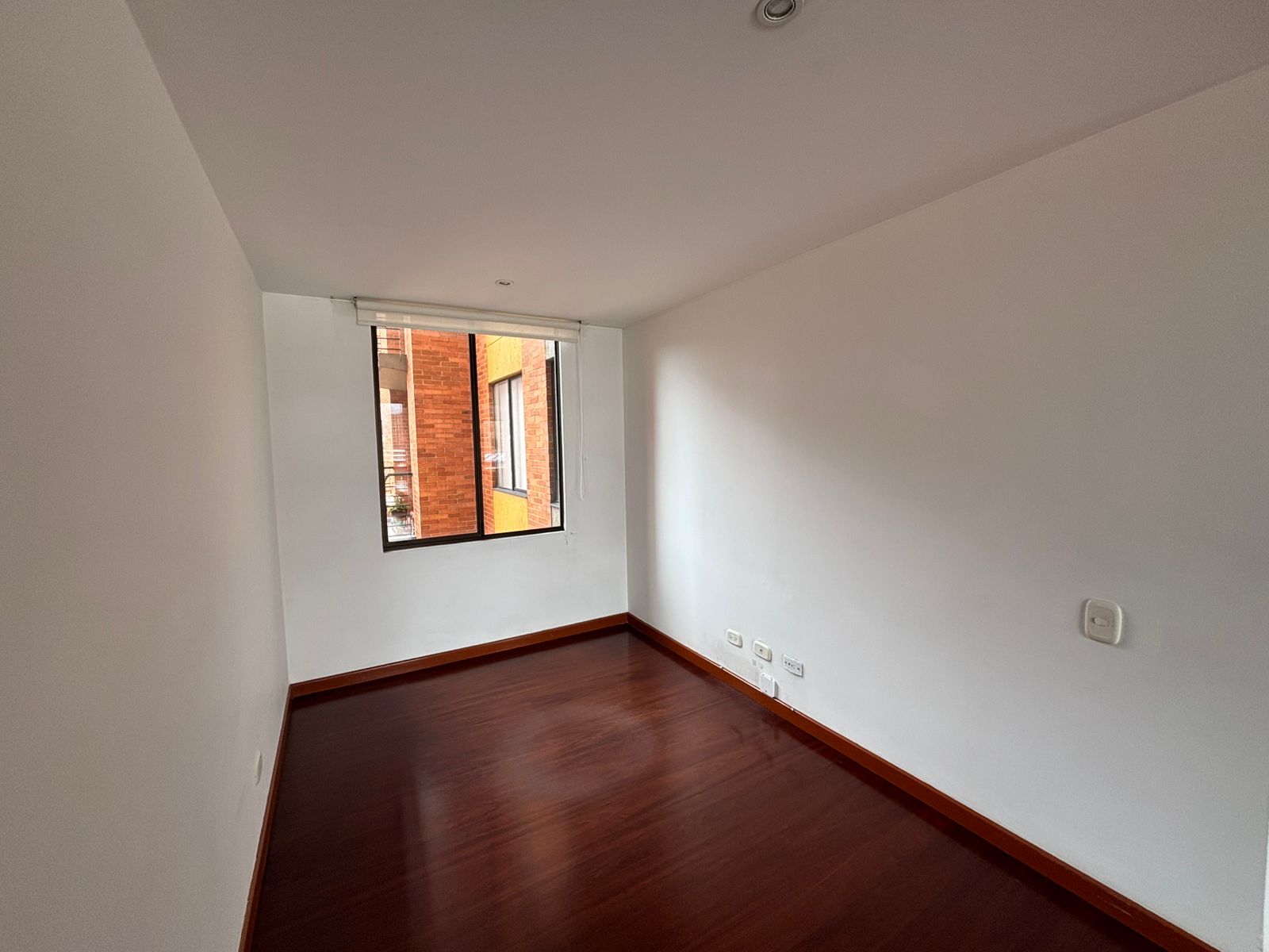 Imagen de Apartamento 5