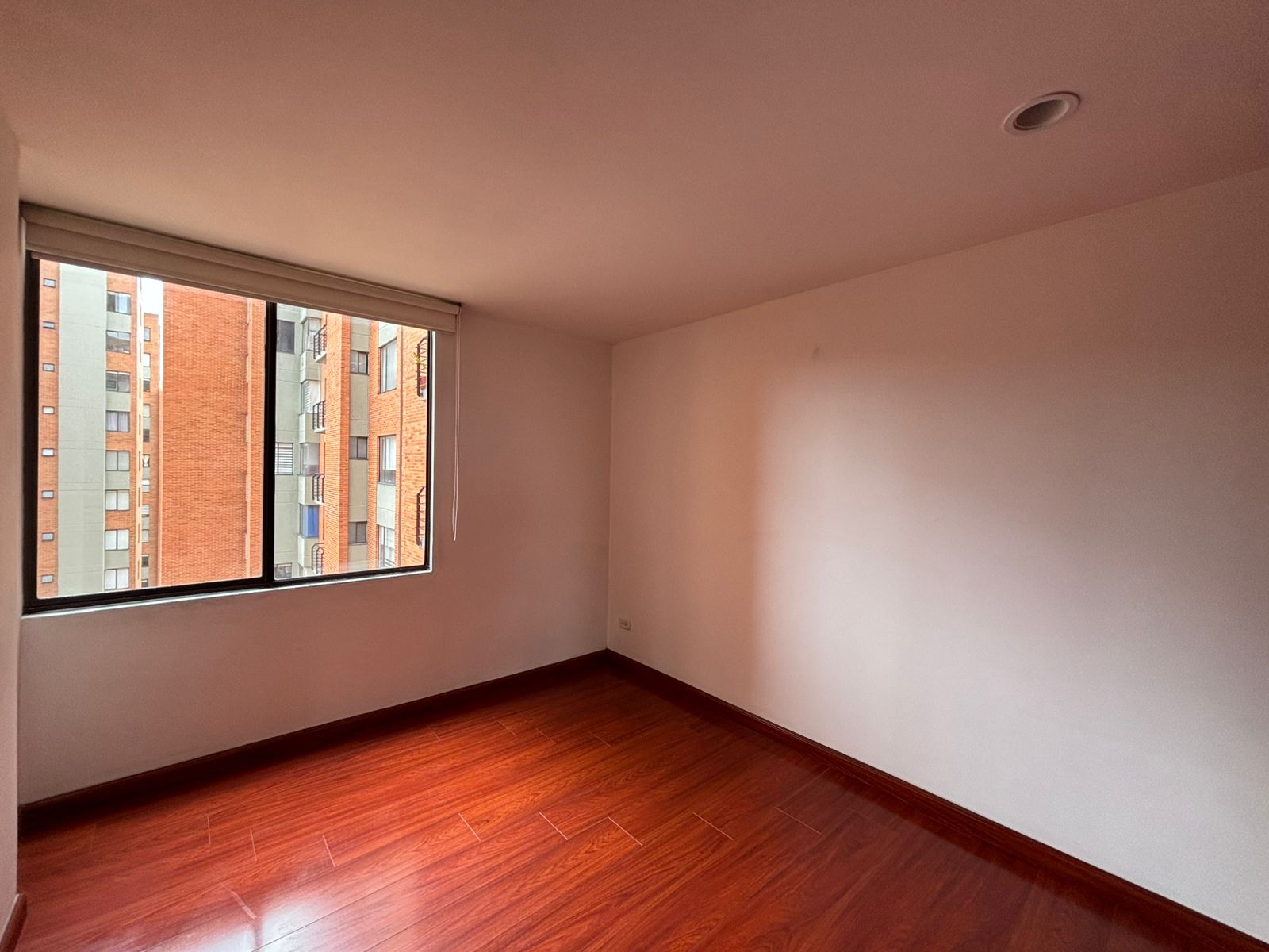 Imagen de Apartamento