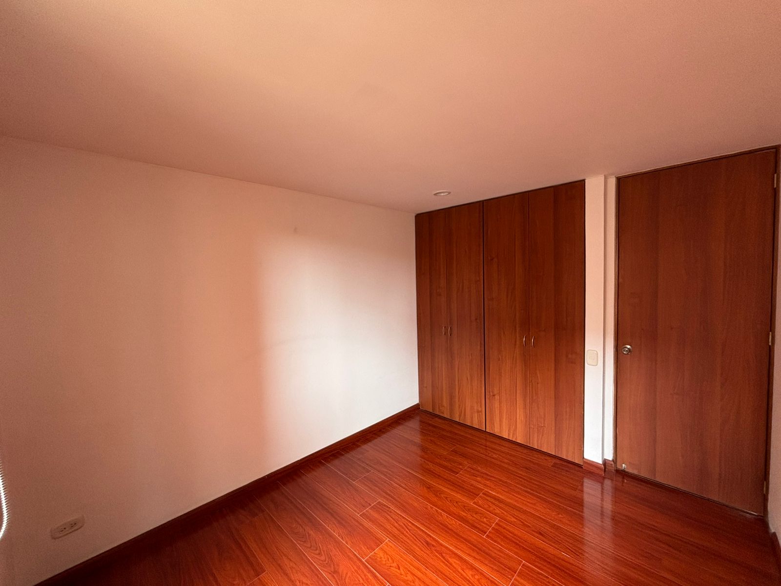 Imagen de Apartamento 7