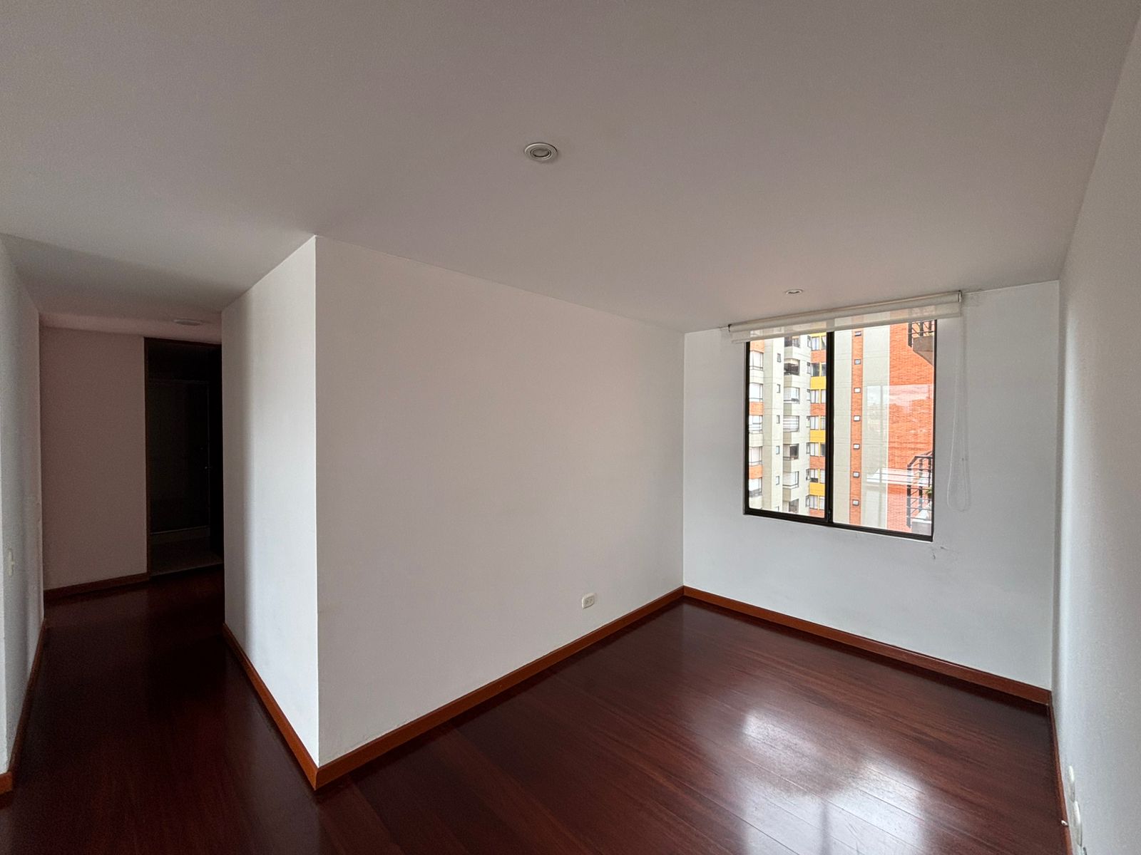 Imagen de Apartamento 8