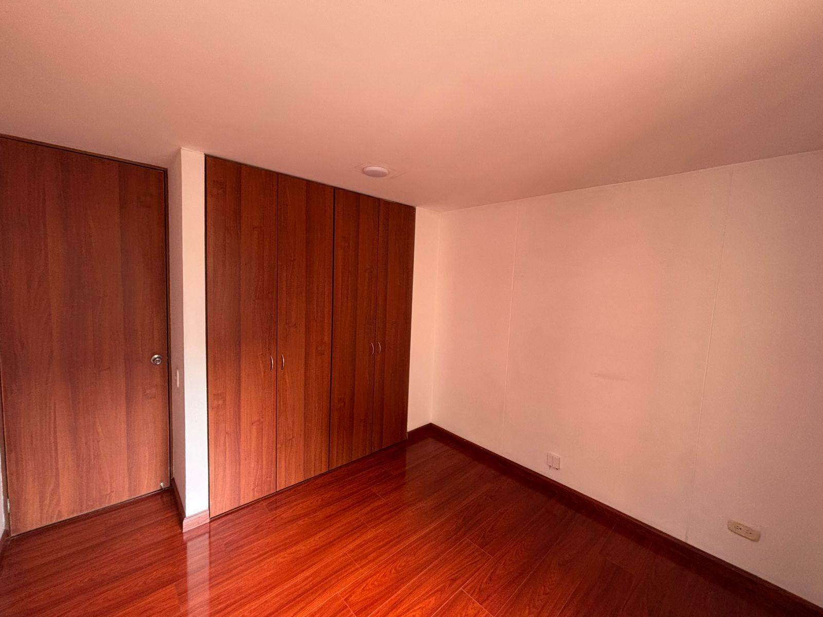 Imagen de Apartamento 9