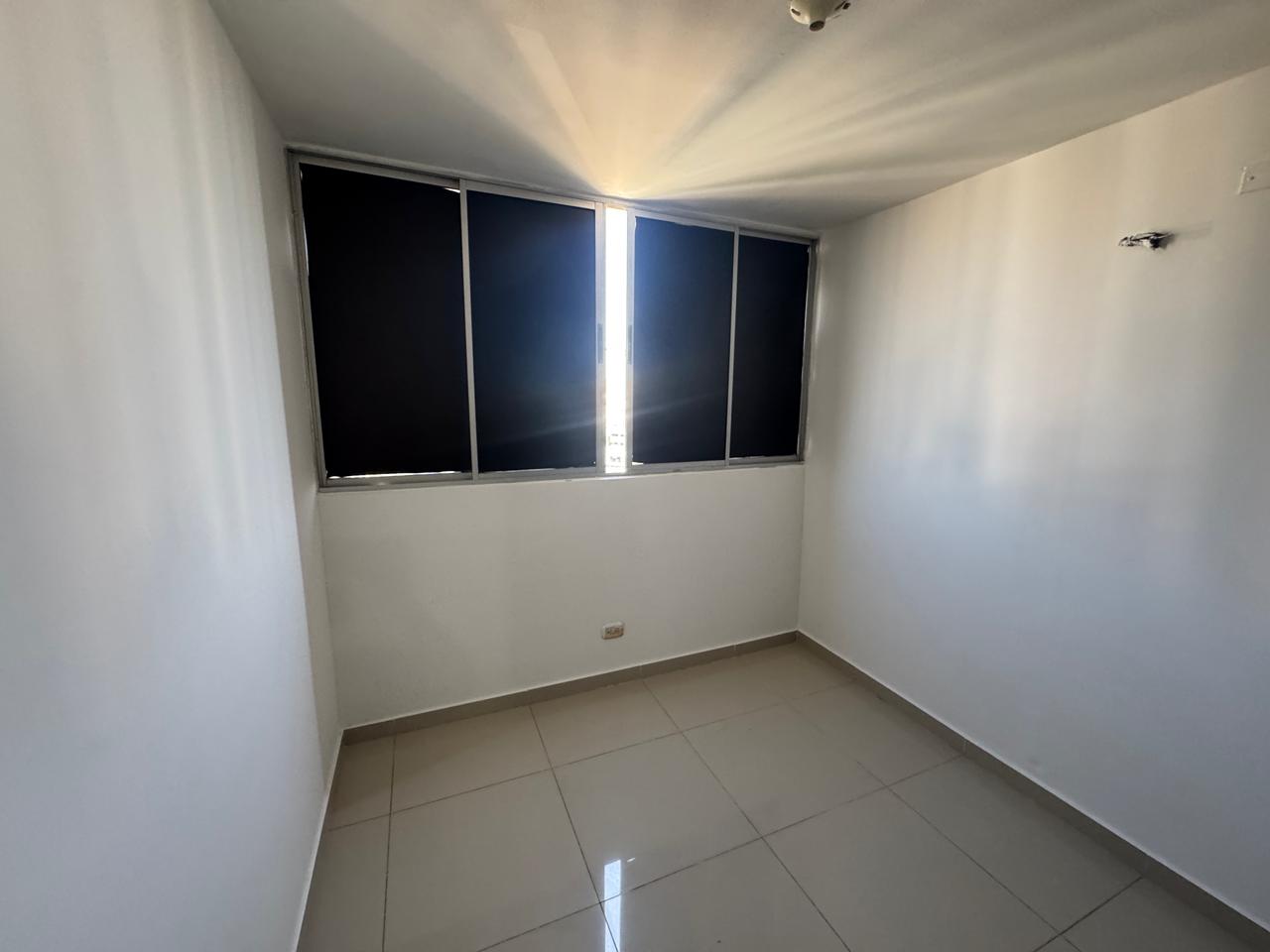 Imagen de apartamento 3