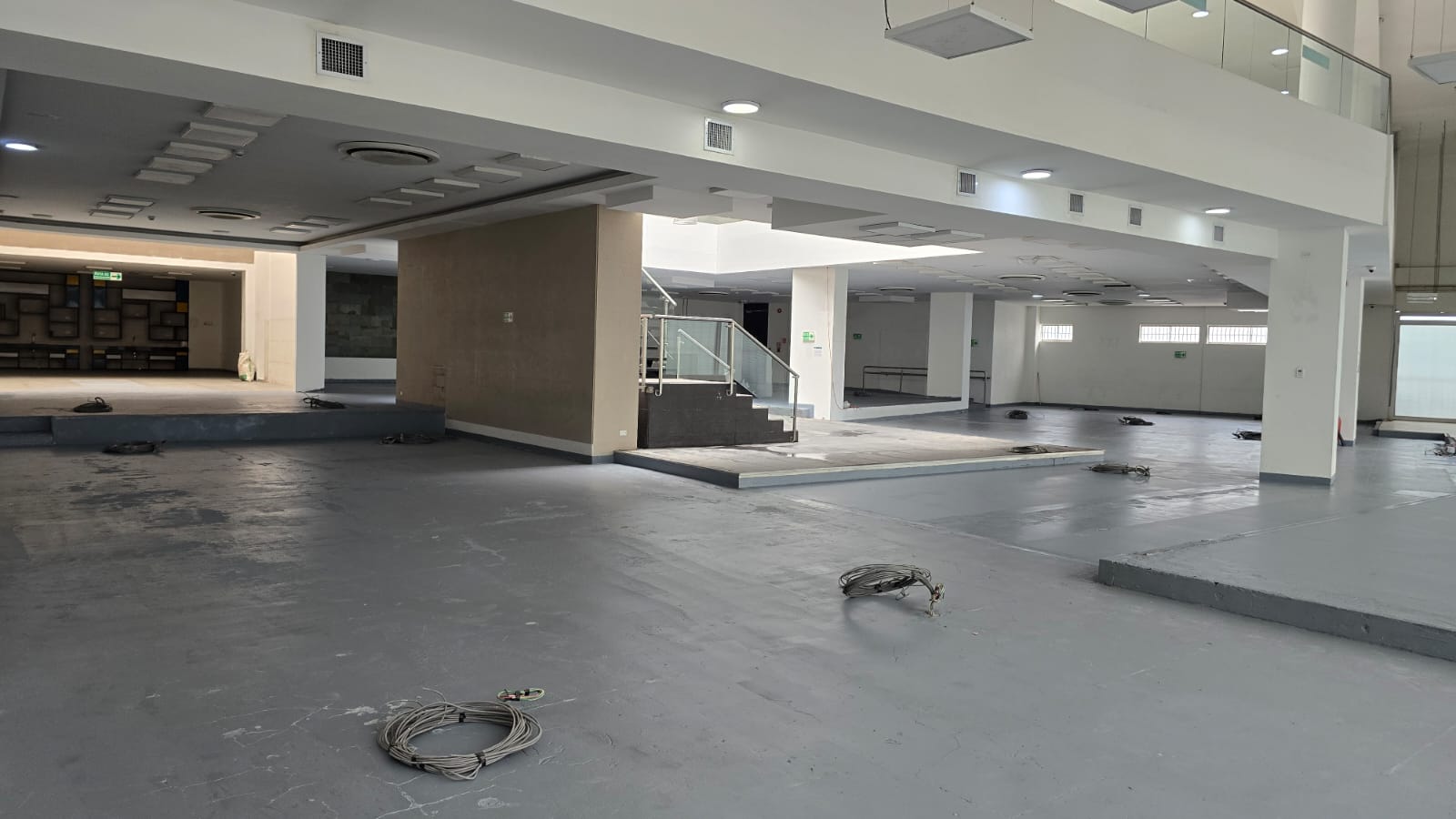 Imagen de Bodega en arriendo en Antioquia, ITAGUÍ, - Imagen de Bodega en arriendo en Antioquia, ITAGUÍ, -