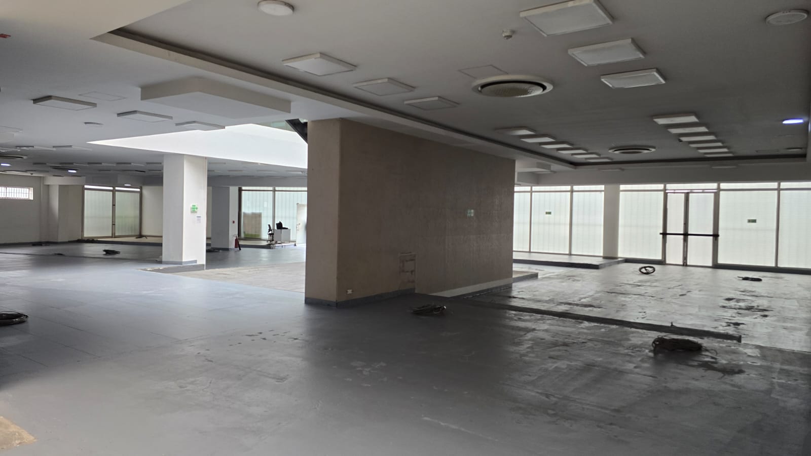 Bodega en Arriendo en - Imagen de Bodega 10