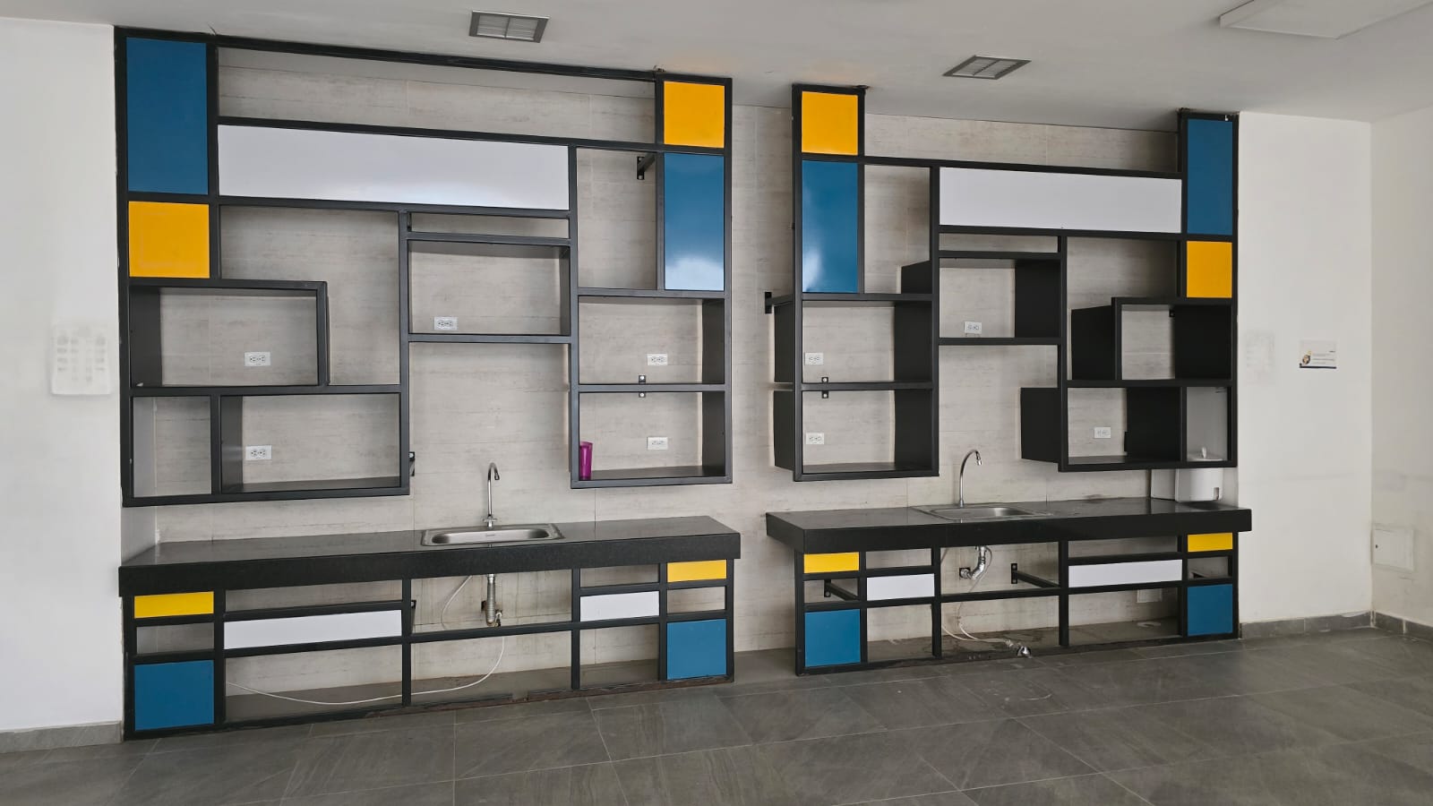 Bodega en Arriendo en - Imagen de Bodega 12