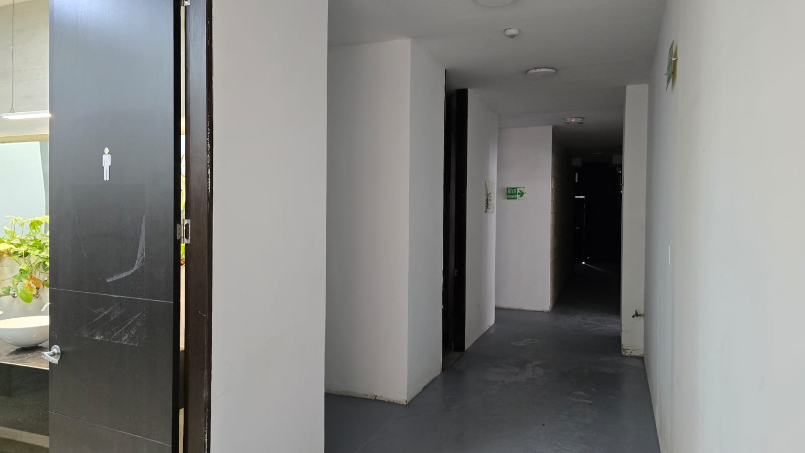 Bodega en Arriendo en - Imagen de Bodega 13