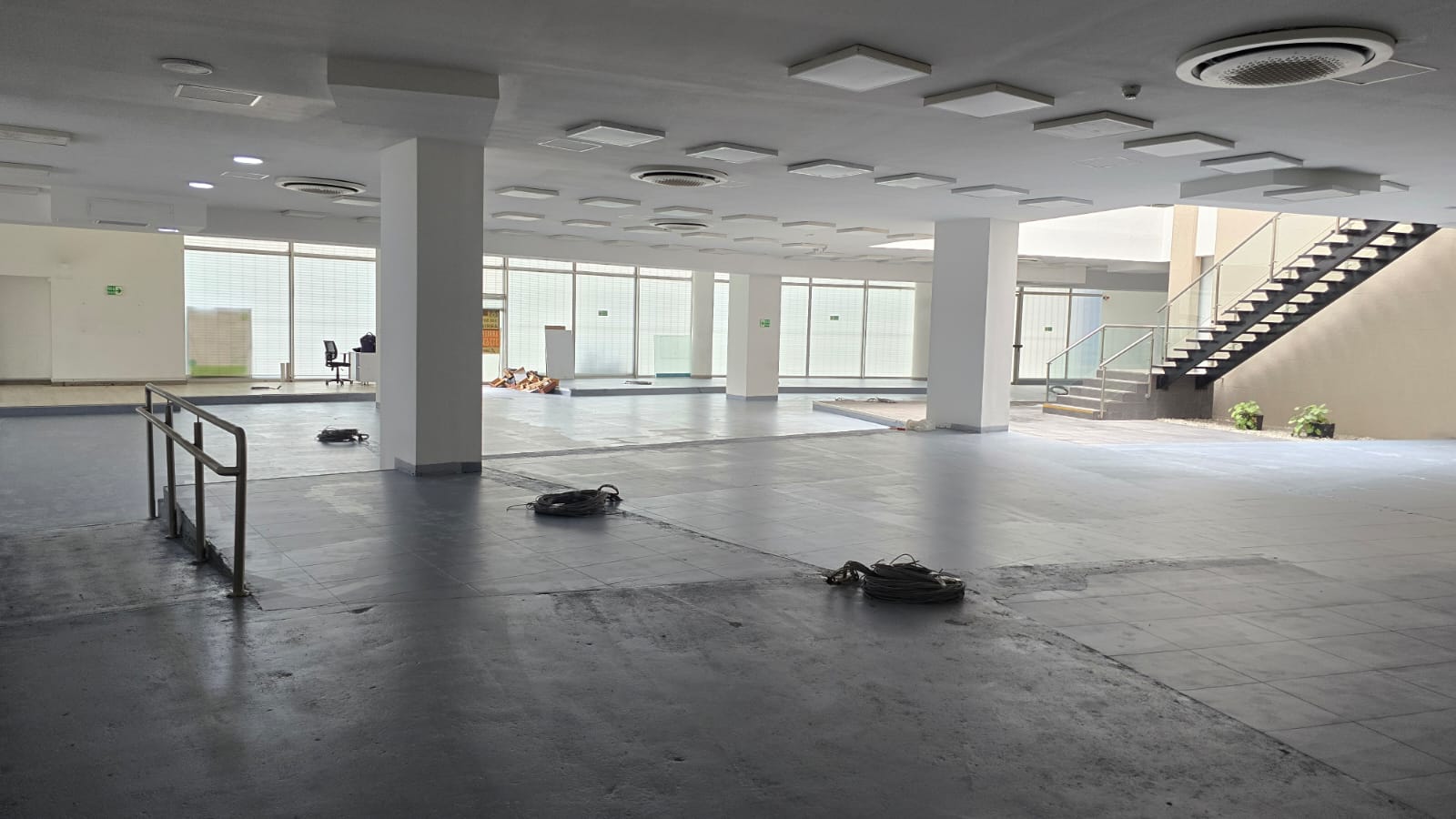 Bodega en Arriendo en - Imagen de Bodega 16