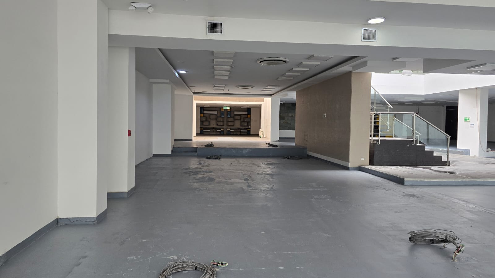 Imagen de Bodega en arriendo en Antioquia, ITAGUÍ, - Imagen de Bodega en arriendo en Antioquia, ITAGUÍ, -
