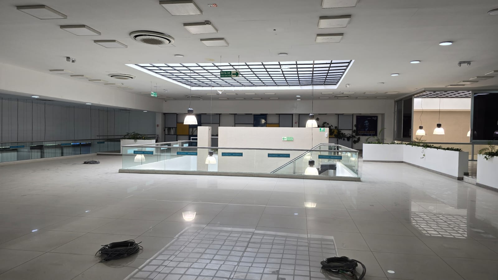 Bodega en Arriendo en - Imagen de Bodega 19