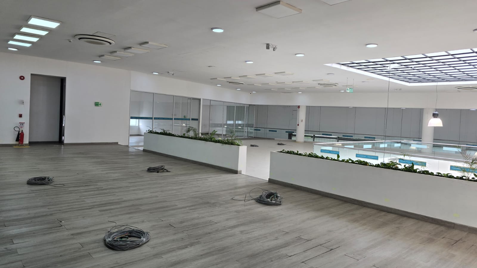 Bodega en Arriendo en - Imagen de Bodega 22