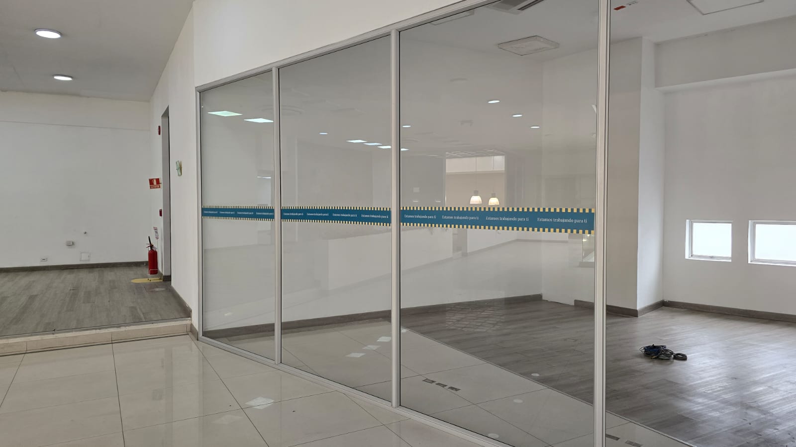 Bodega en Arriendo en - Imagen de Bodega 23