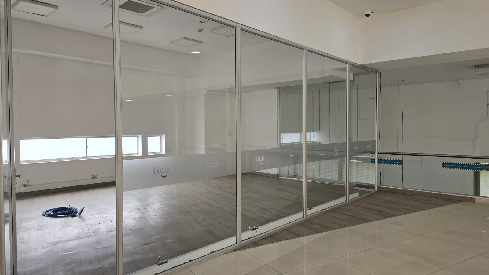Bodega en Arriendo en - Imagen de Bodega 24