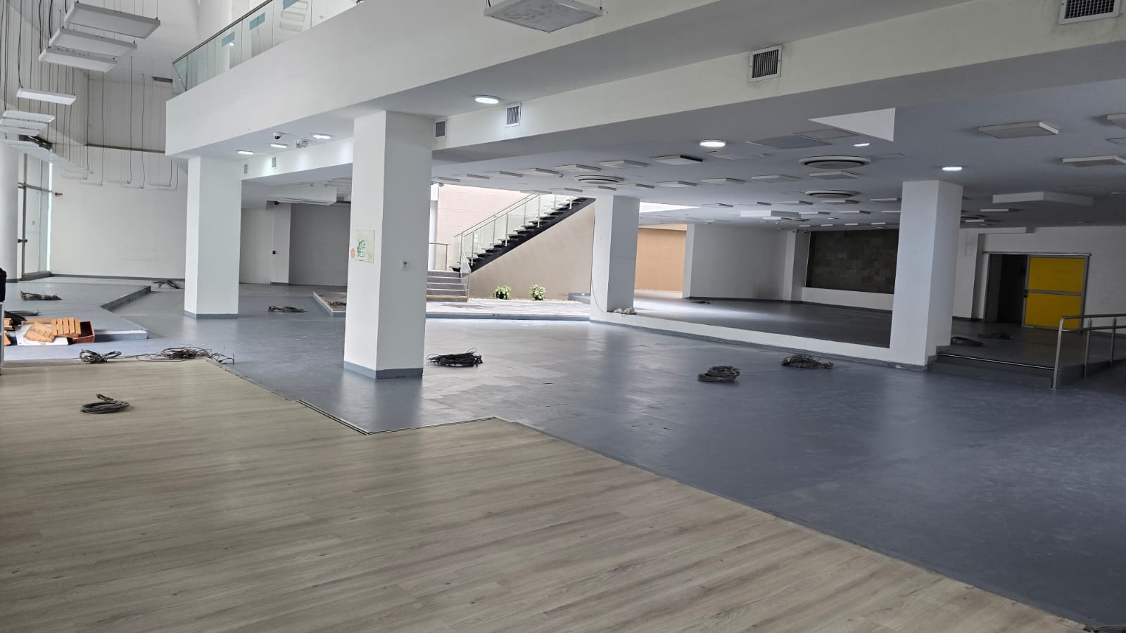 Imagen de Bodega en arriendo en Antioquia, ITAGUÍ, - Imagen de Bodega en arriendo en Antioquia, ITAGUÍ, -