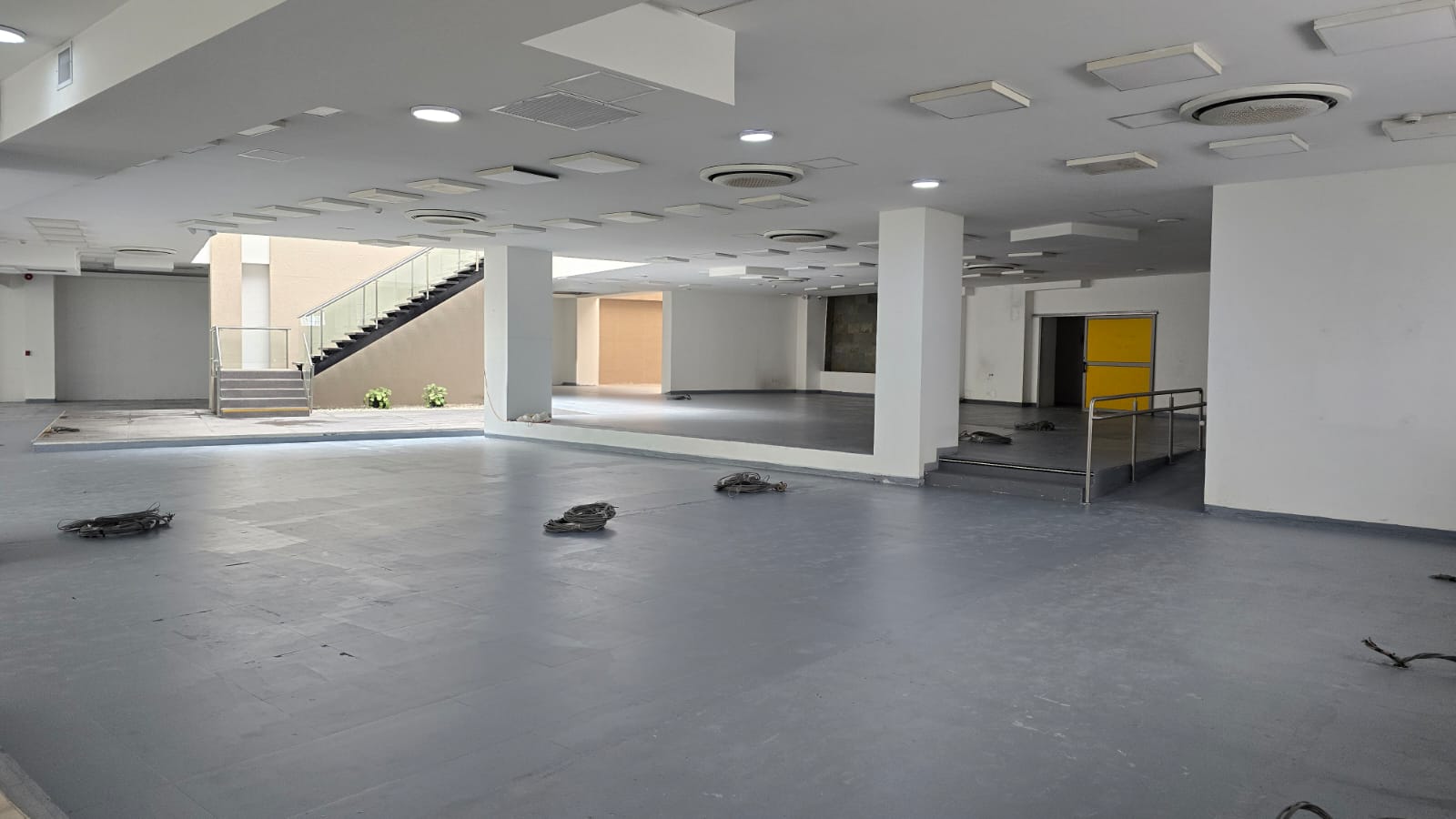 Imagen de Bodega en arriendo en Antioquia, ITAGUÍ, - Imagen de Bodega en arriendo en Antioquia, ITAGUÍ, -