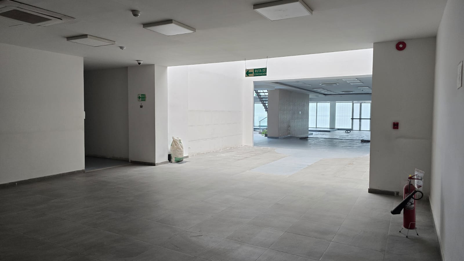 Bodega en Arriendo en - Imagen de Bodega 9