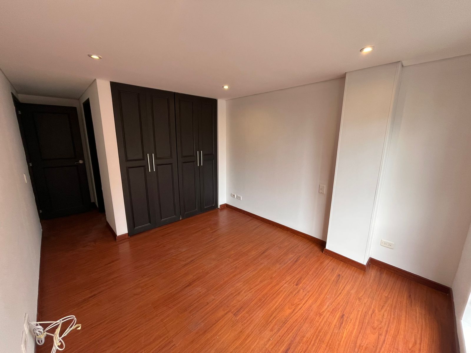 Imagen de Apartamento 10