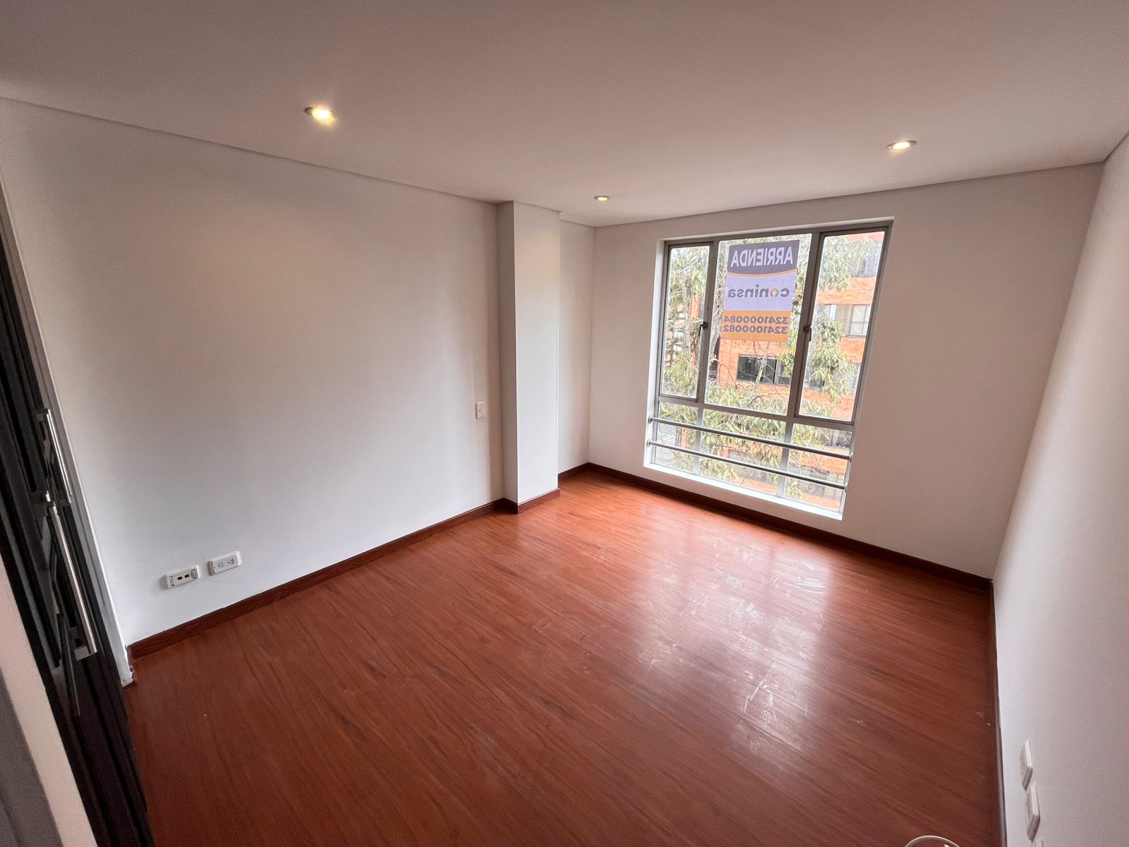 Imagen de Apartamento 11