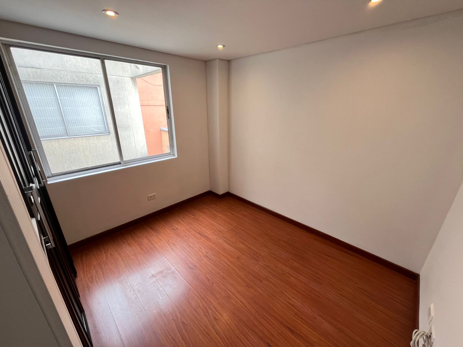 Imagen de Apartamento 12