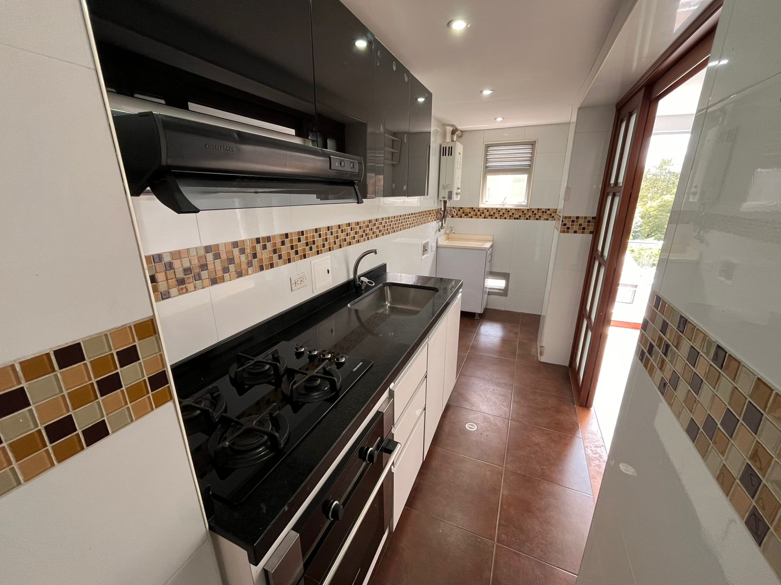 Imagen de Apartamento 13