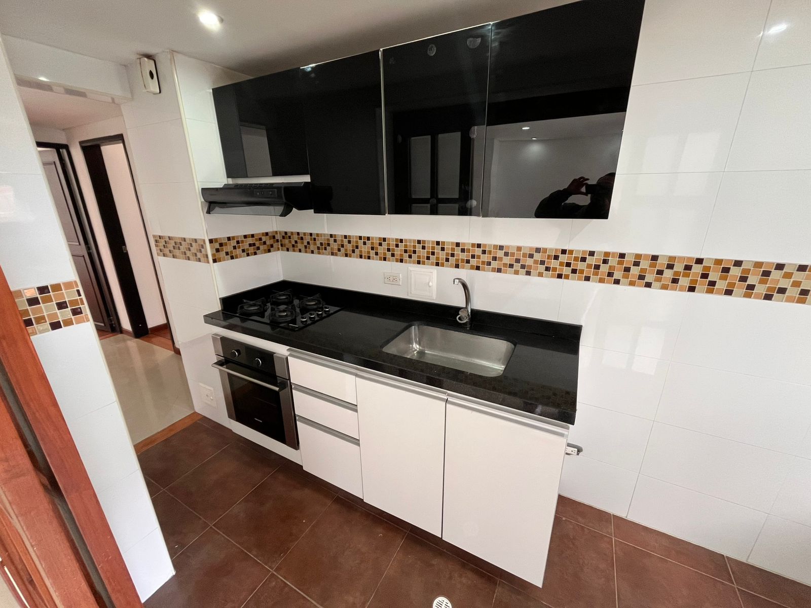Imagen de Apartamento 14