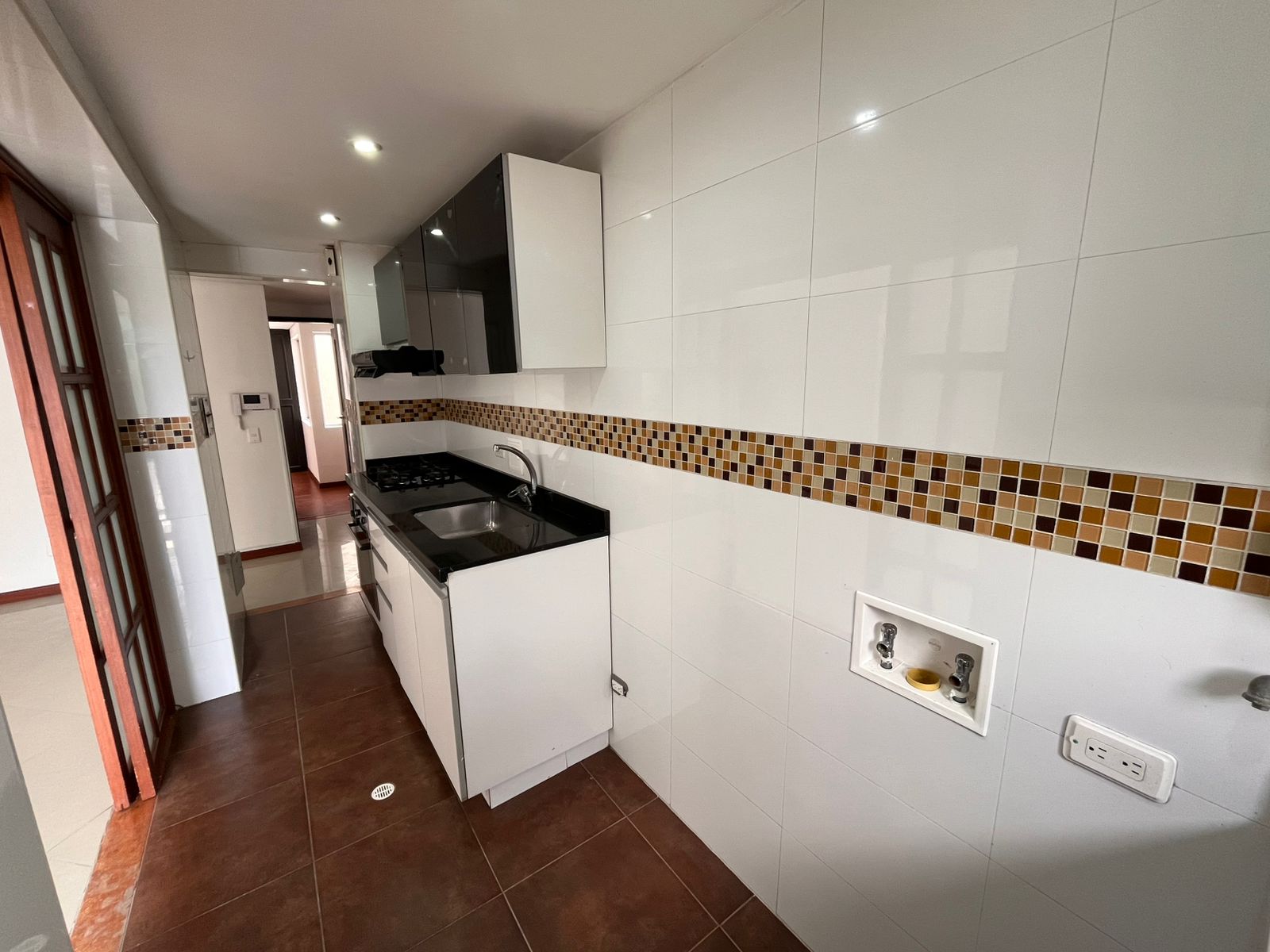 Imagen de Apartamento 15