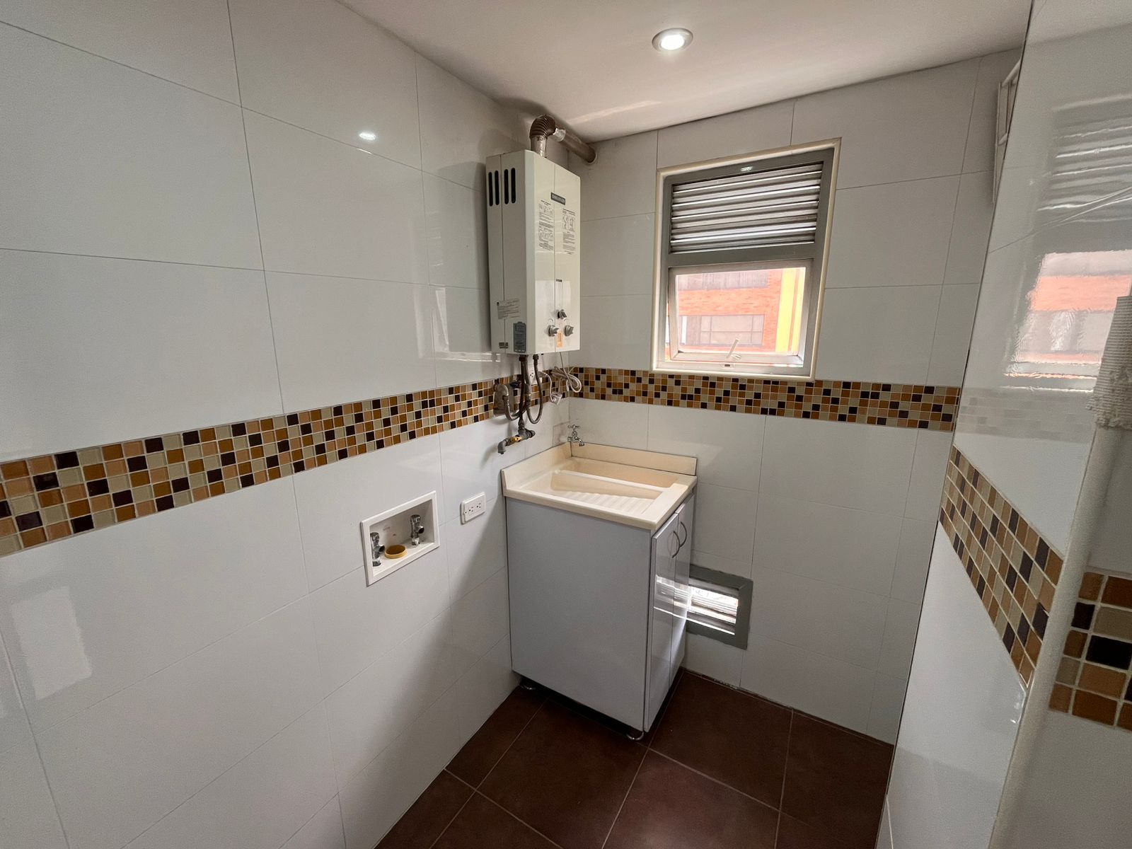Imagen de Apartamento 16
