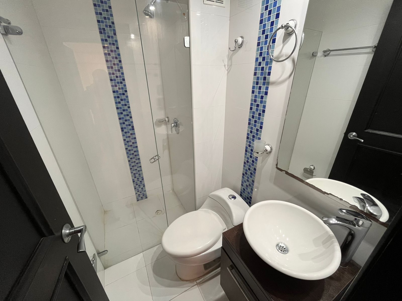 Imagen de Apartamento 17