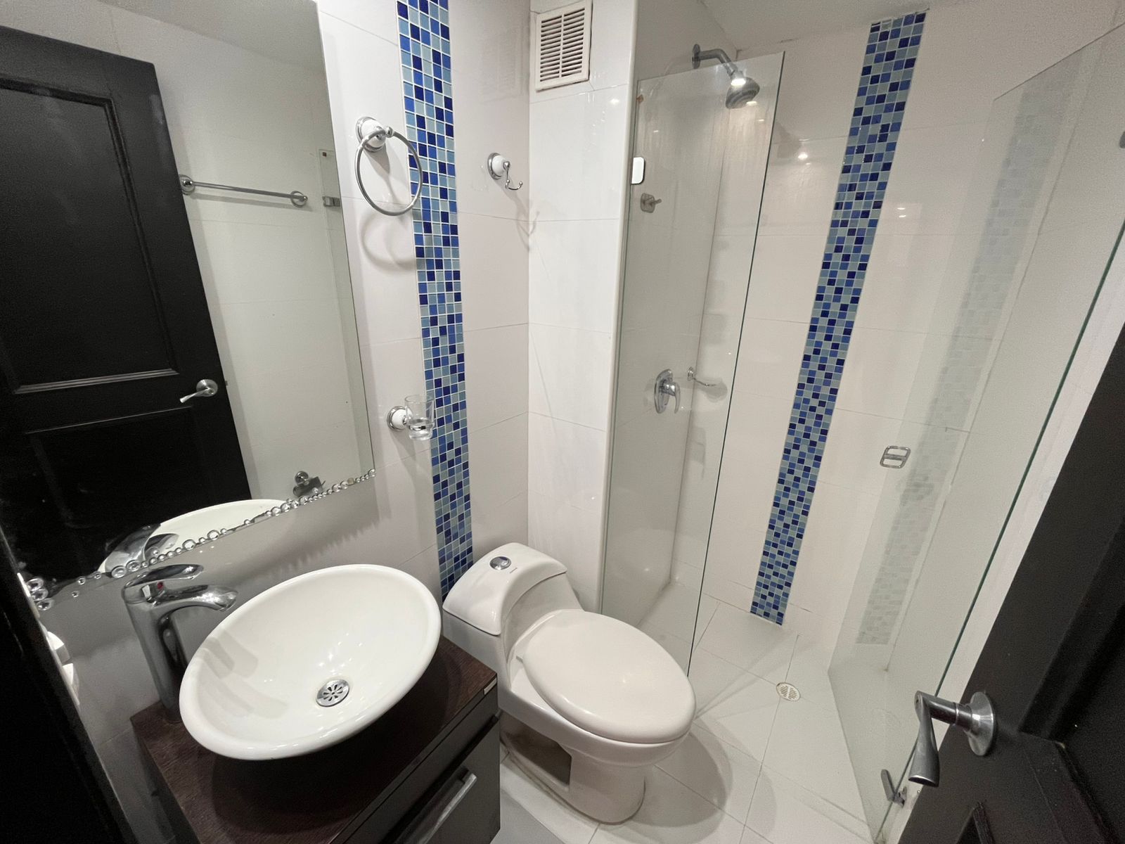 Imagen de Apartamento 18
