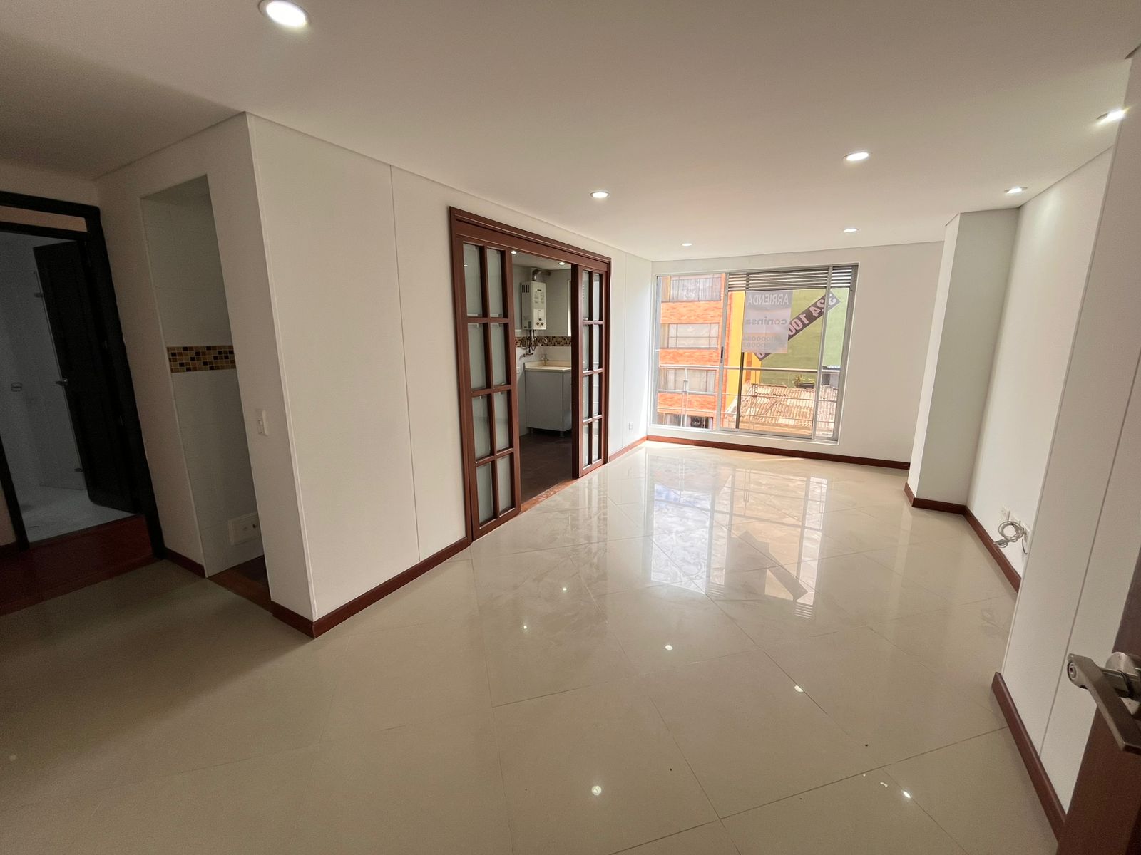 Imagen de apartamento 1