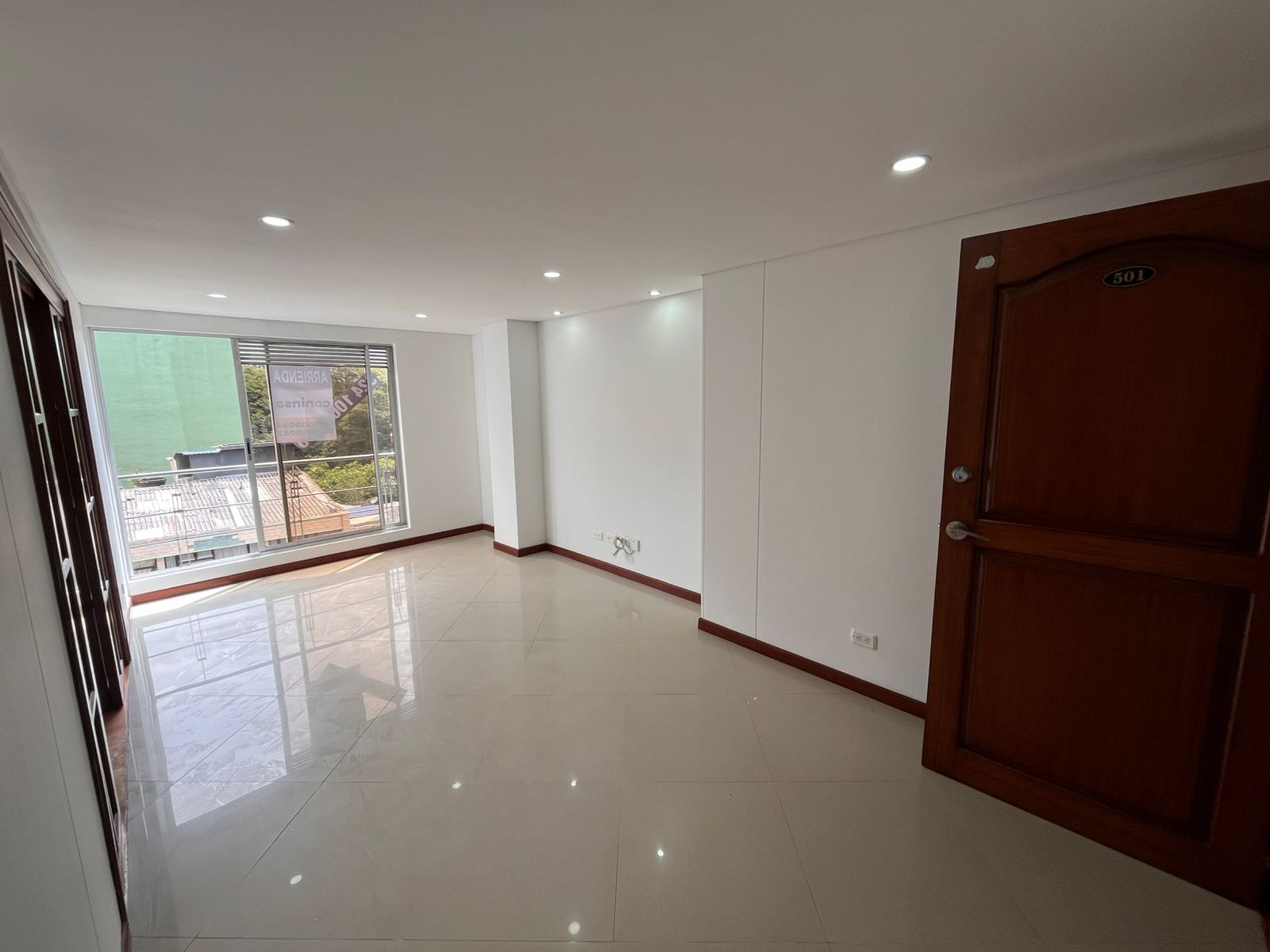 Imagen de apartamento 2