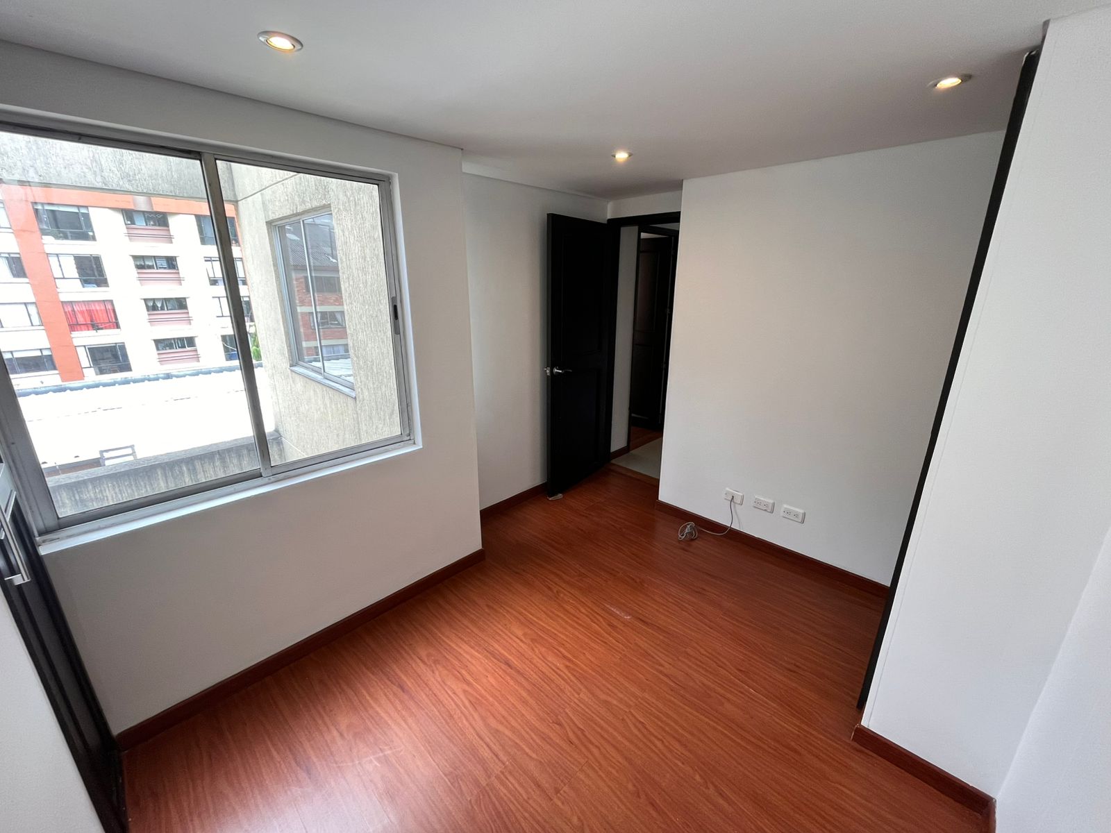 Imagen de apartamento 3