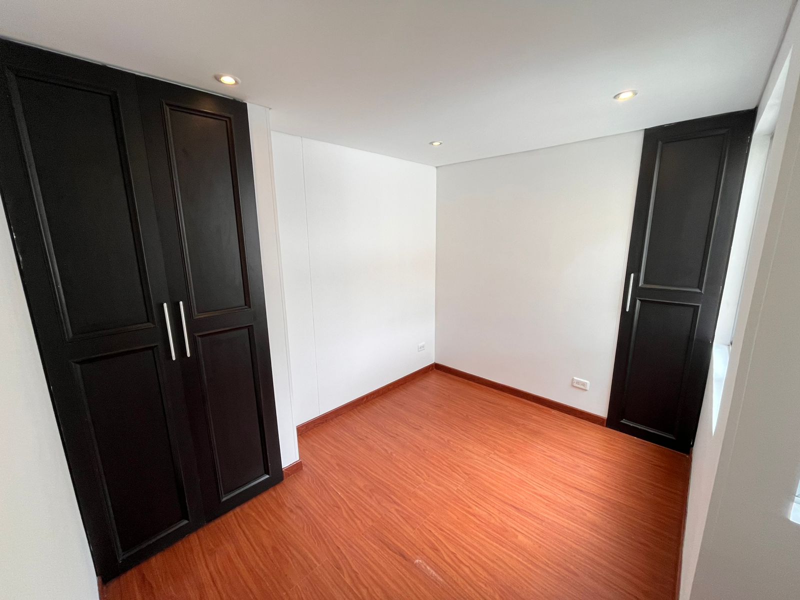 Imagen de Apartamento 5