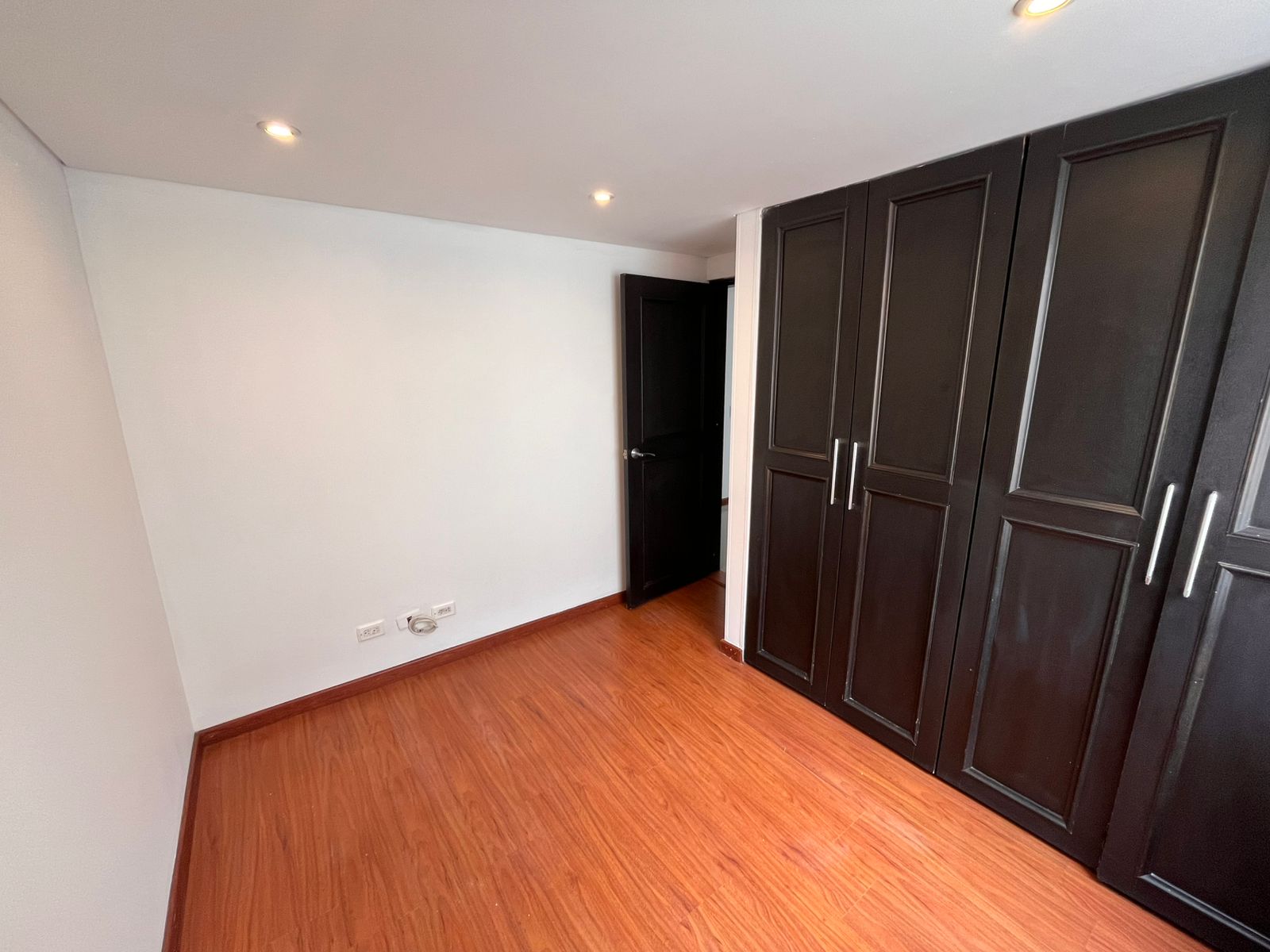 Imagen de Apartamento