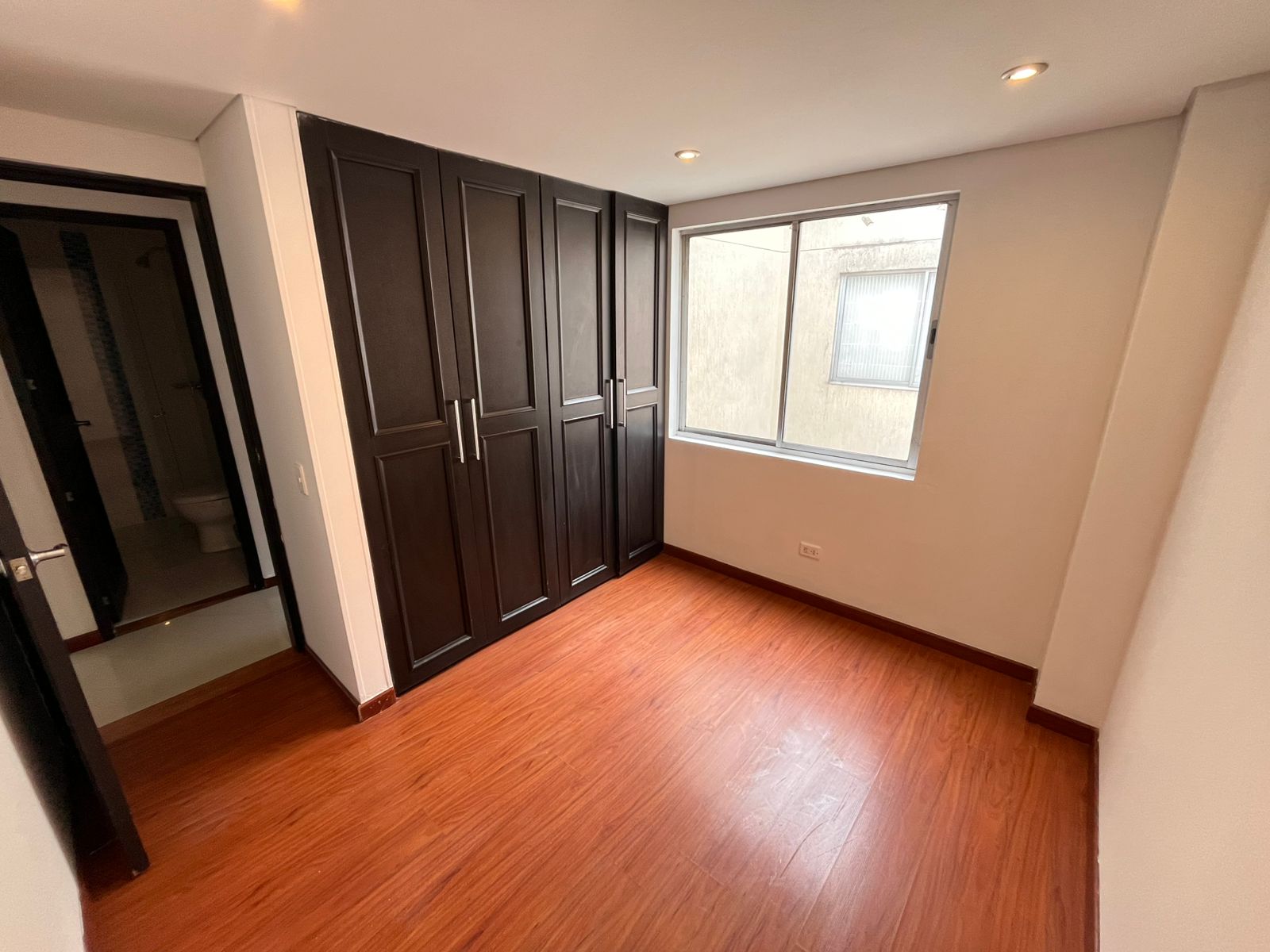 Imagen de Apartamento 7