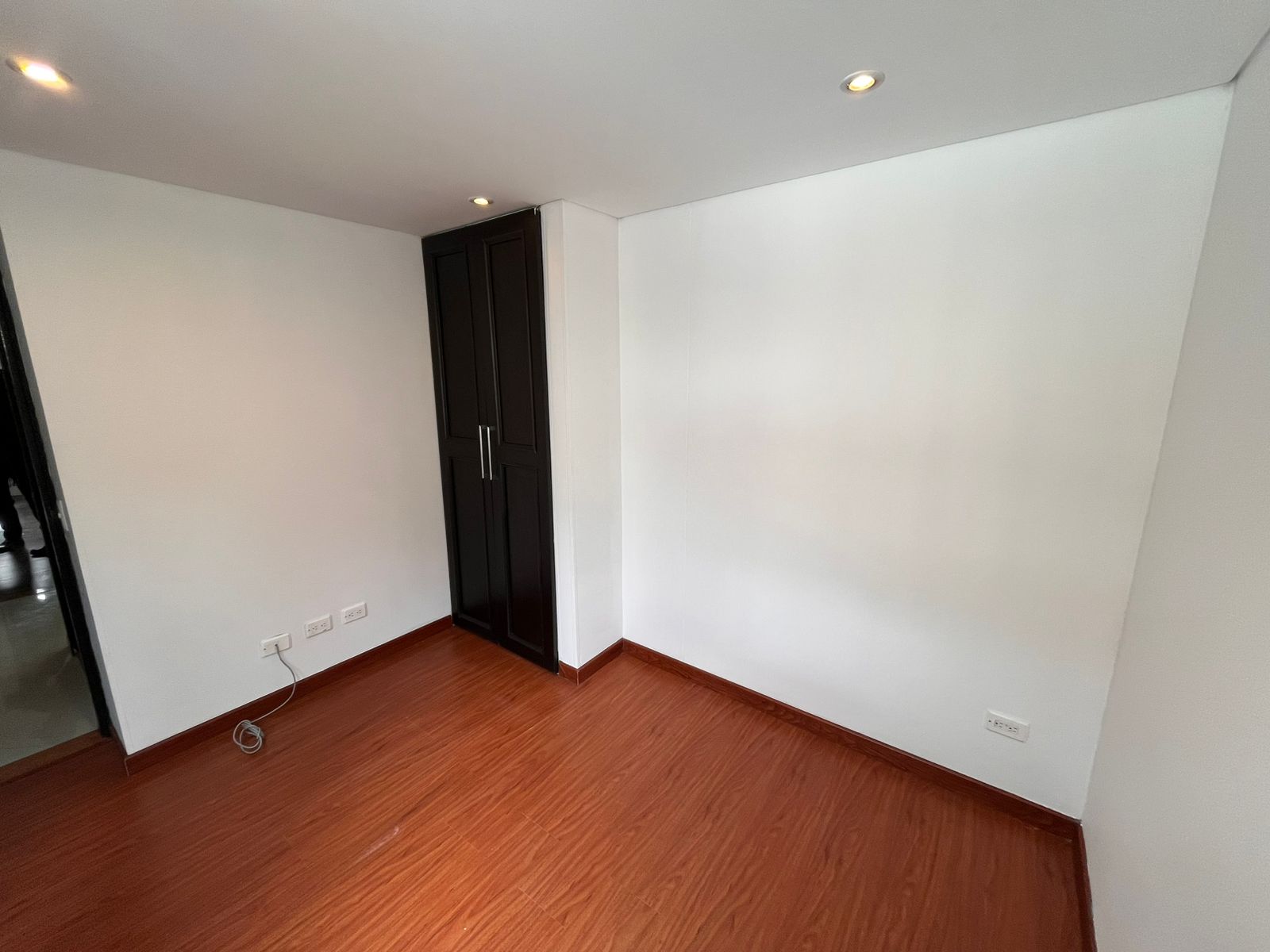 Imagen de Apartamento 8