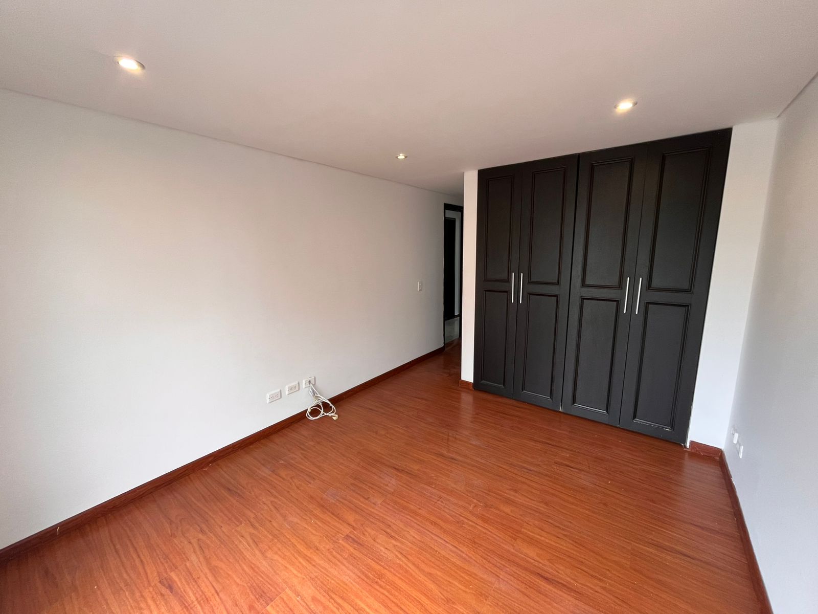 Imagen de Apartamento 9