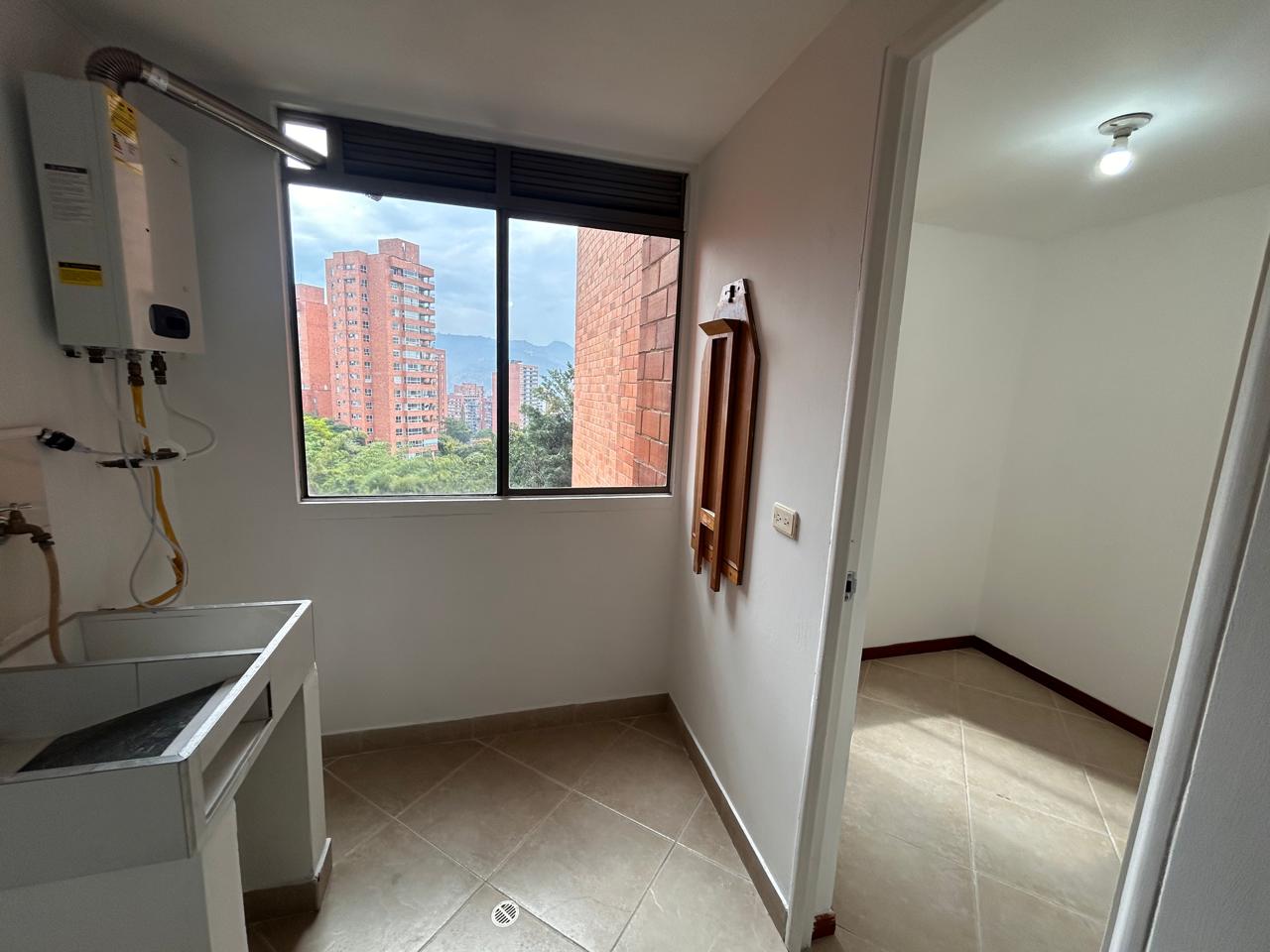 Imagen de Apartamento 11