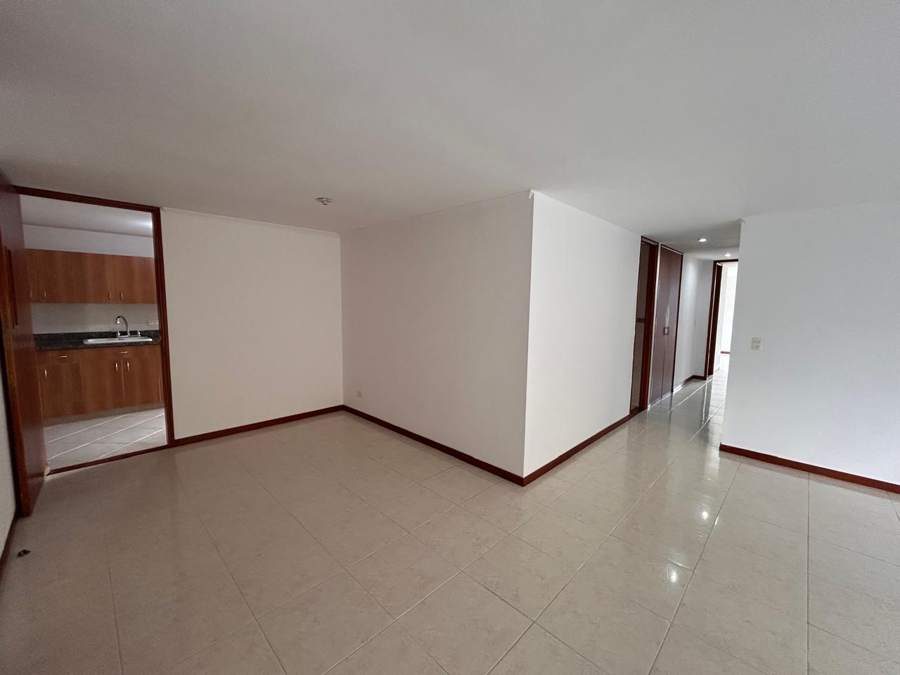 Imagen de Apartamento 5