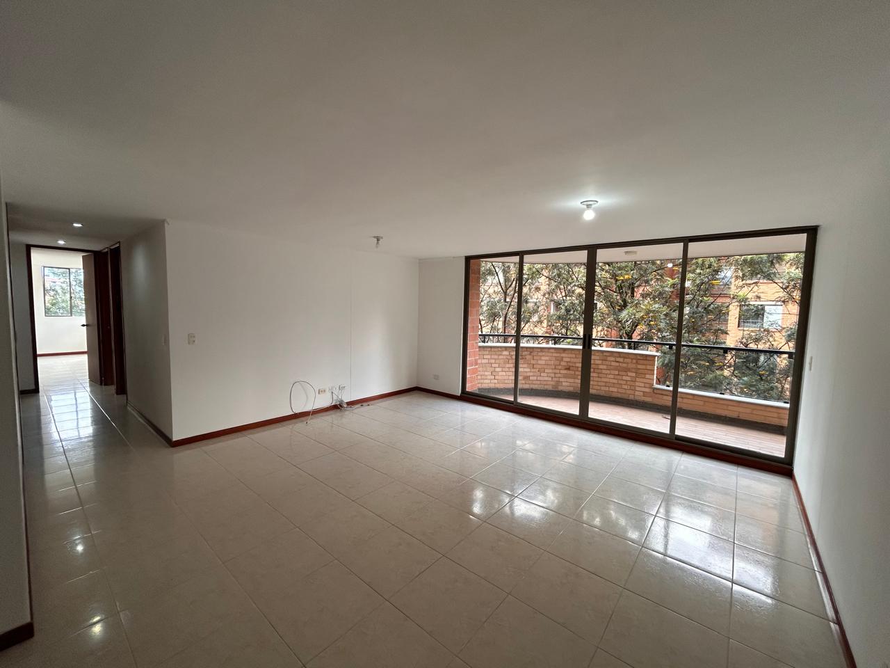 Imagen de Apartamento 7