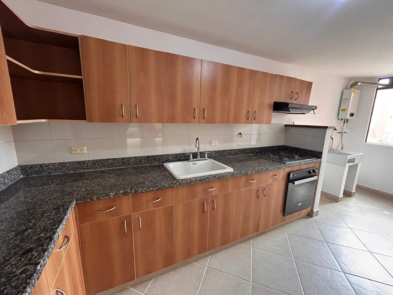 Imagen de Apartamento 9