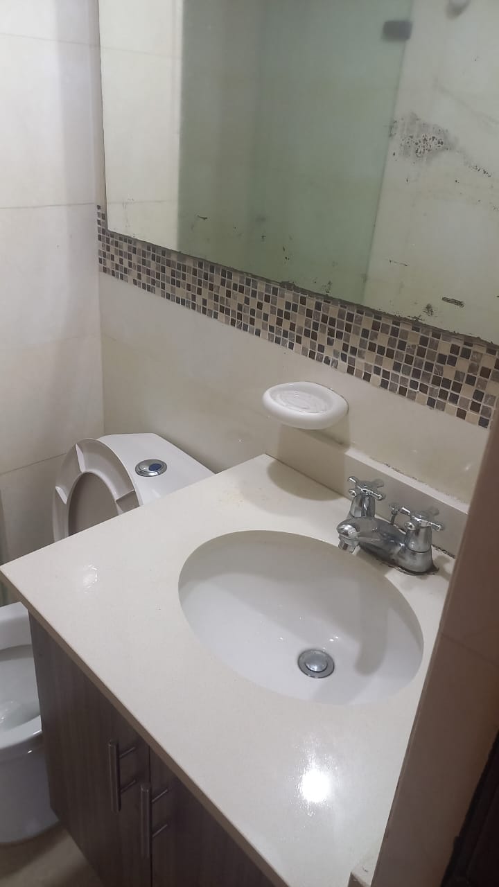 Imagen de apartamento 2