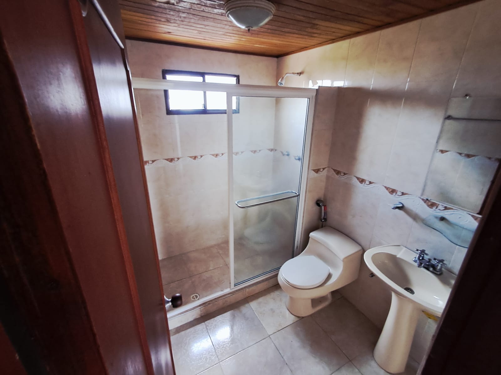 Imagen de Apartamento 21