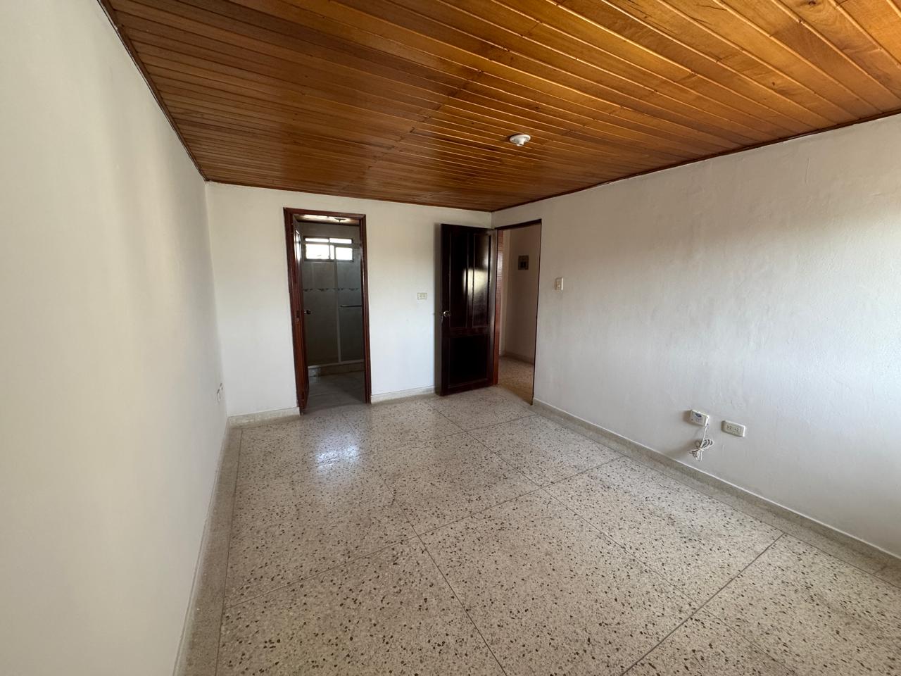 Imagen de apartamento 1