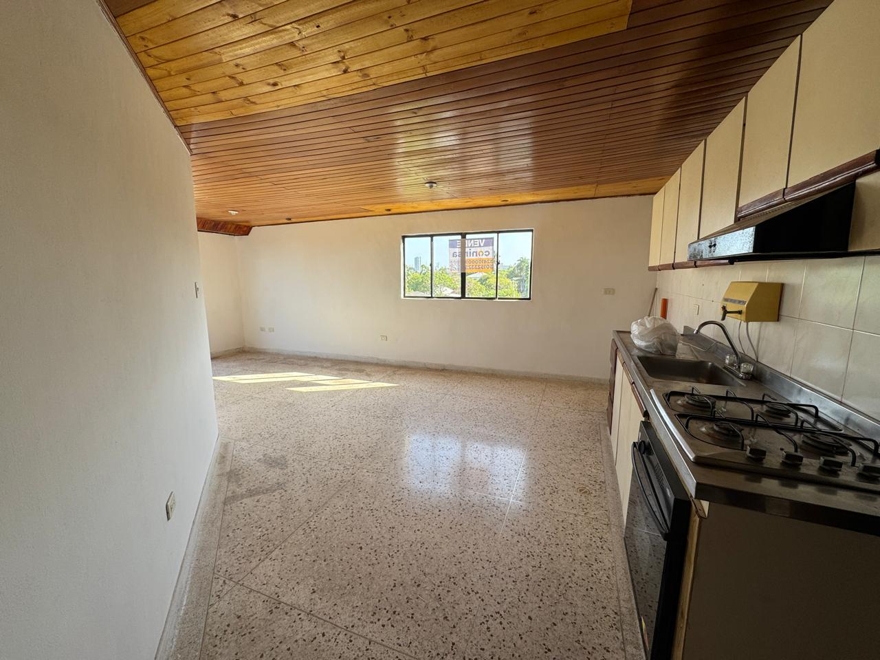Imagen de apartamento 3