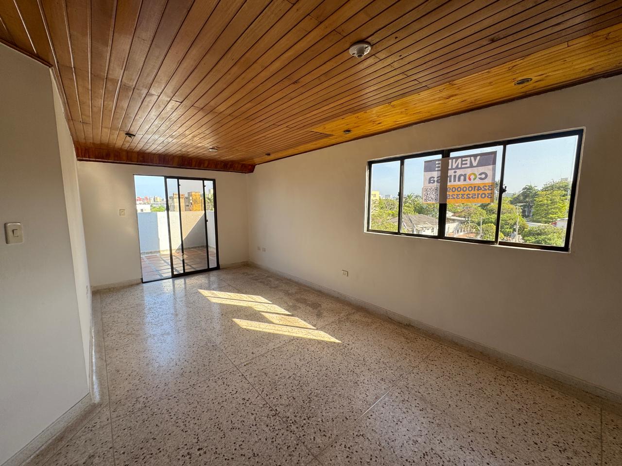 Imagen de apartamento 2